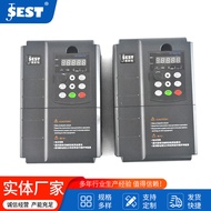Supply\Vector-type three-phase AC inverter EST700 1.5KW~22KW