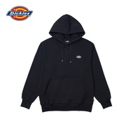 DICKIES MENS SWEATSHIRTS เสื้อสเว็ตเตอร์ มีฮู้ด ผู้ชาย