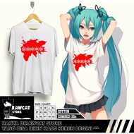 Futaba persona 5 t-shirt