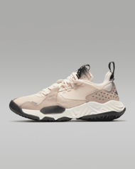 Jordan Delta 女鞋