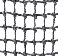 Climbing Rope Ladder Safety Net Fitness Swing Ladder Netting Truck Deck Cargo Nets Endurance Child P