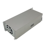 220V48V48V High Power Voltage 15A750W Switching Stepper Motor Power Supply Adjustable Power Supply P