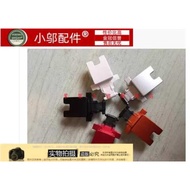 Brand New Suitable for Lenovo FLEX 3-1435 FLEX3 1435 Network Buckle Network Cable Buckle Network Cli