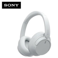 Tai nghe Sony không dây có công nghệ chống ồn WH-CH720N