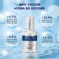 [AHC] HYDRA B5 Soother 50g