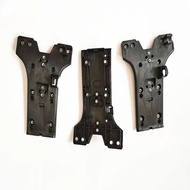 Agricultural Drone Parts For  T30 Protection Cable Shell T30 Drone Kit Plant Protection Machine Acce