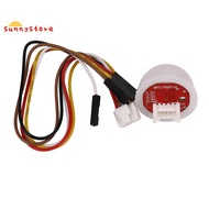 Bh1750 Bh1750Fvi Chip Light Intensity Light Module Light Ball Dc5V For