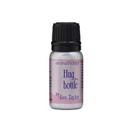 Eve Taylor Hug in a Bottle Diffuser Blend 10ML 100% Original 正品精油