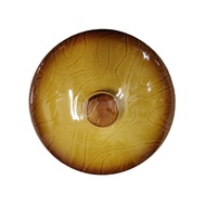 Claytan Lid for Rice Container | Cover for 10Kg/5Kg Rice Container