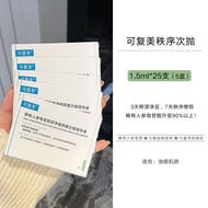 Solution Serum น้ำสเปรย์เพื่อผิวแพ้ง่าย ลดรอยแผลเป็น ลดการเกิดสิว ให้ความชุ่มชื้น ป้องกันการเกิดสิว