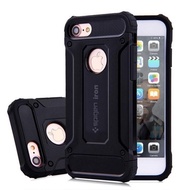 Spigen Iron Case Army Cover Casing Samsung M20