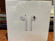 蘋果🍎Apple airpods 2 真藍芽耳機真藍芽無線耳機 真藍牙耳機 真藍牙無線耳機