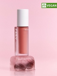 FEEV Hyper-Fit Color Drop  4ml