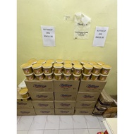 buttercup luxury butter 1kg