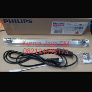 Affordable Philips Uvc Lamp Sterile T5 8Watt/Uv Germs Bacteria 8W
