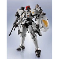 [預訂2026年8月] Metal Robot 魂 新機動戰記高達W OZ-00MS 多魯基斯 THE METAL ROBOT SPIRITS <SIDE MS> TALLGEESE