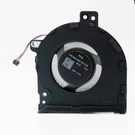 Laptop New CPU GPU Coolling Fan for ASUS ROG Flow Z13 GZ301 GZ301Z GZ301ZC12700-0DAAXHB4T21 NR2201Z