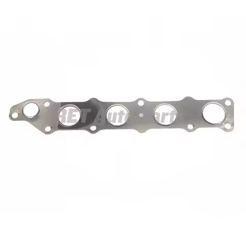 Exhaust Manifold Gasket 1555B029 1555A772 For Mitsubishi Pajero Sport L200 Triton KL1T KL2T KL6T 4N1