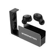 MONSTER - - CLARITY 510 AIRLINKS 真無線藍牙耳機 -黑色