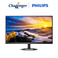Philips PHI-27E1N5800E 27-inch 4K IPS Monitor