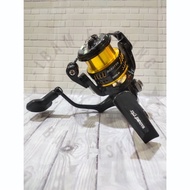 Maguro Beretta Reel 2000-2000H | 2500-2500h | 3000cb-3000cbh