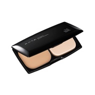 KATE Zero Feeling Powder Foundation 04