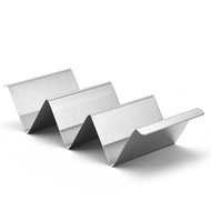 Taco Holder / Taco stand