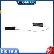 Replacement Internal Speaker Laptop Internal Speaker   E6440 Internal Speaker E6440