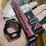 Bnb Dw6900 Transfomers Original