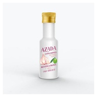 Azada Organic Extra Virgin Olive Oil And Garlic