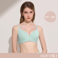 Sorella Freya Seamless Full Coverage Bra S10-29962