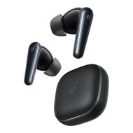 TRUE WIRELESS (หูฟังไร้สาย) SOUNDCORE LIBERTY 5