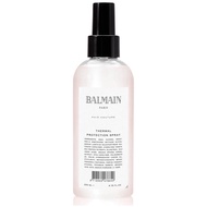 Balmain Hair Thermal Spray 200ml