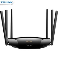 Tp-Link XDR5430（AX5400） Wi-Fi6 Router（預售）