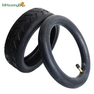 Inner Tube Scooters Slightly Sporting Goods Weight 462g Set Accessories