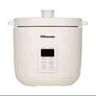 Rasonic 電飯煲