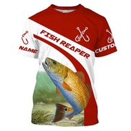 kaos jersey mancing /kaos keren mancing /pancing mania