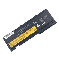 PREORDER-LINKLaptop Battery For Lenovo 0A36287 42T4845 ThinkPad T420s T420si 4171-A13 11.1V ASM 42T4