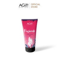 AGift Passionate Hand Cream 50g