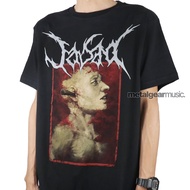 Original Jasad - Waruga Jati Tshirt