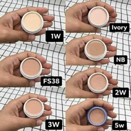 SUPRA KRYOLAN FOUNDATION