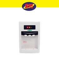 Yamada 3L Hot, Normal & Cool Water Dispenser