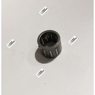 MESIN Klahar Piston Chain Saw Machine 381
