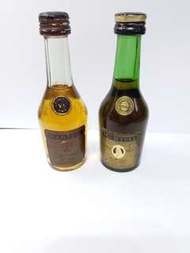 舊酒辨二支