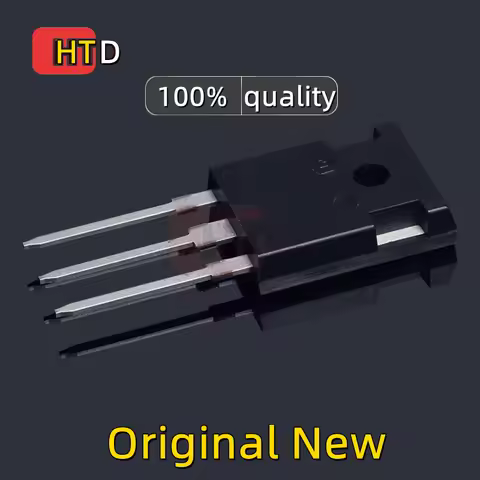 4pcs/lot IXGH16N170 IXFX32N80P IXFH30N50 In Stock