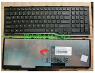 FJU   Fujitsu AH532 A532 N532 NH532 laptop keyboard English- laptop keyboard