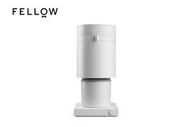 FELLOW - Opus 錐刀磨豆機 Conical Burr Grinder - 啞白色
