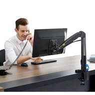 bracket monitor 17 sampai 30 inch