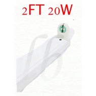 T8 20W (2FT ) ELECTRONIC FITTING