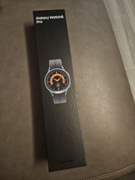 Samsung Galaxy Watch5 Pro